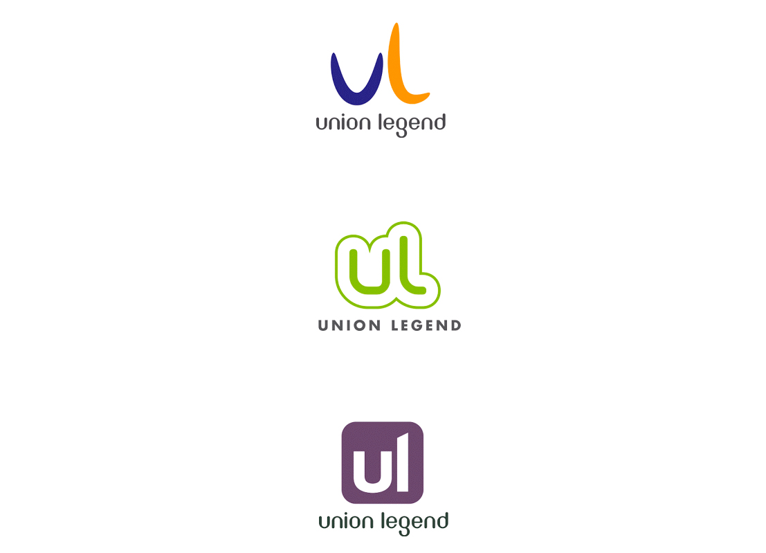 Proposition de logos pour un Bureau de Représentation auprès de l'Union européenne.